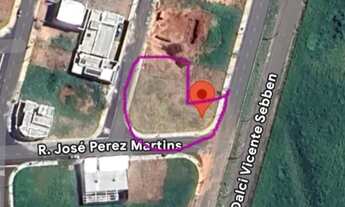 Imagem: Terreno para venda