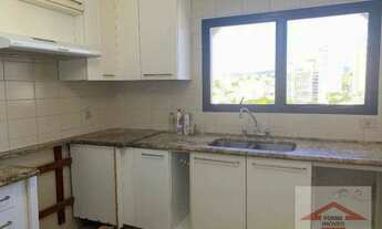 Imagem 7: Apartamento com 3 dormitórios, sendo suítes para alugar, no Ilhas Gregas, 240 m² por R$ 6