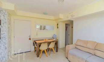 Imagem 3: ÓTIMO APARTAMENTO 3 quartos em Azenha - Porto Alegre - RS