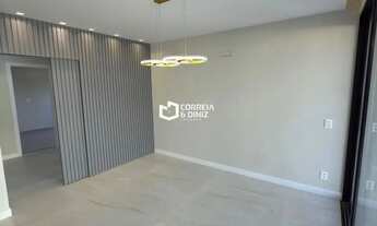 Imagem 5: Casa de Alto Padrão à Venda no Condomínio Alphaville Maricá/RJ