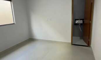 Imagem 6: Casa próximo a Havan 3 quartos