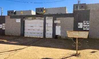 Imagem: Oportunidade Única em PLANALTINA - GO