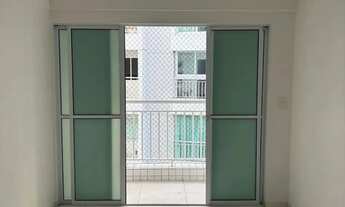 Imagem 5: APARTAMENTO COND. RESERVA TROPICAL HELICONIA, URUGUAI - ZONA LESTE, TERESINA