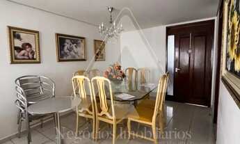 Imagem 6: Apartamento à venda na Prata