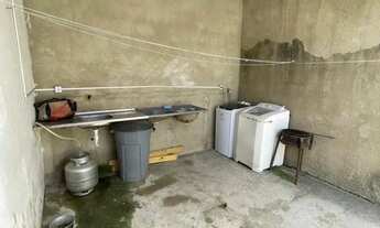 Imagem 4: Casa à Venda no Rocha Cavalcante