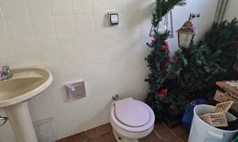 Imagem 2: Casa à venda em Colina das Estrelas, Tatuí: Com 500m² por R$ 2.000.000,00