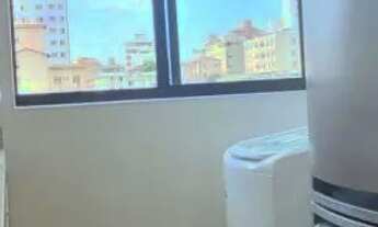 Imagem 5: APARTAMENTO - SAGRADA FAMÍLIA - MG