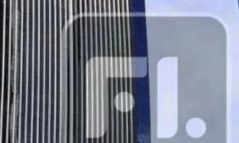 Imagem: Conjunto, 1841 m² - Aluguel por R$ 214.938/mês