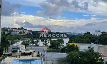 Imagem 3: Apartamento em Rua José Domingues - Centro - Bragança Paulista/SP