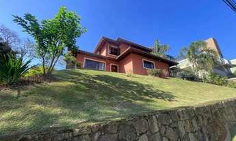 Imagem: Casa para Venda em Florianópolis, Rio Tavares