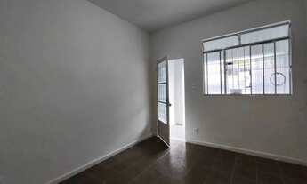 Imagem 4: Casa 3 quartos - Santa Terezinha