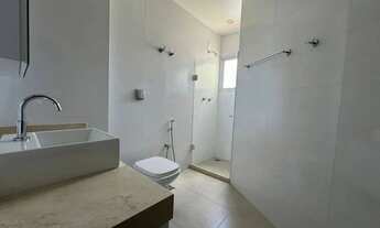 Imagem 7: Cobertura Linear com piscina e churrasqueira privativa 330 metros quadrados