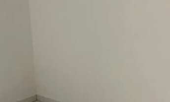 Imagem 5: ALUGO VILLAGE DOS VENTOS - Apartamento Novo