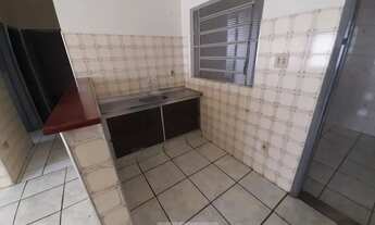 Imagem 5: Casa Para Aluguel SANTA LUZIA MOGI MIRIM