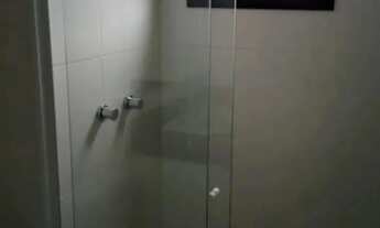 Imagem 4: Imóvel para aluguel possui 42 metros quadrados com 2 quartos em Tucuruvi - São Paulo - SP