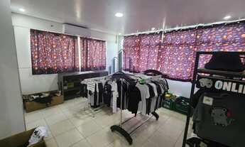 Imagem 2: Imperdível: Galpão Comercial à Venda em Brusque-SC, Bairro Primeiro de Maio, 5 Salas, 8 Ba