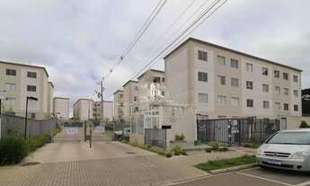 Imagem: Apartamento com 2 Dormitorio(s) localizado(a)