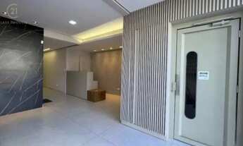 Imagem 7: Sala para alugar em Londrina, Andrade, com 84 m²