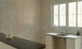 Imagem 4: Casa em Rua Doutor João Quirino do Nascimento - Jardim Boa Esperança - Campinas/SP