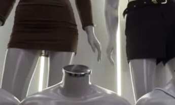 Imagem 3: Vendo 2 BANCAS Buraco da Gia