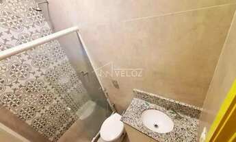 Imagem 7: Apartamento - / Residencial / Catete