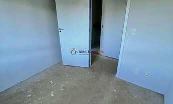 Imagem 7: Apto 02 dorm com vaga, térreo, Pq Santa Fé, 50 m², aceita financiamento e FGTS