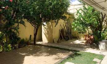 Imagem 4: Casa à venda em Fortaleza - CE