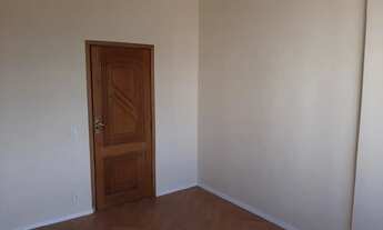 Imagem 3: Apartamento para venda com 80 metros quadrados com 2 quartos em Centro - Niterói - Rio de