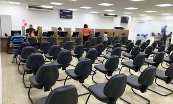 Imagem 3: Prédio Comercial para Aluguel no Comércio - Salvador