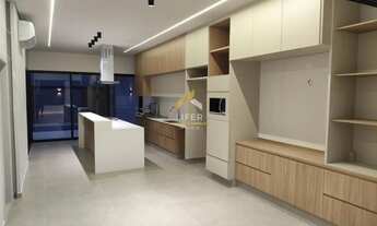 Imagem 6: Casa - Betel - Paulínia