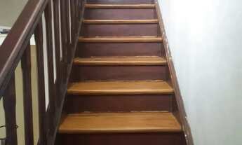 Imagem 6: ALTO DA LAPA SOBRADO ÓTIMO PARA COMÉRCIO