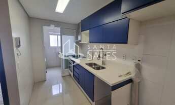 Imagem 6: Excelente Apartamento para Locação em São Paulo-SP, Alto de Pinheiros: 2 Quartos, 1 Suíte