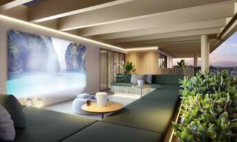 Imagem 4: JOOY BLEND em Campo Grande