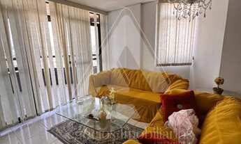 Imagem 5: Apartamento à venda na Prata