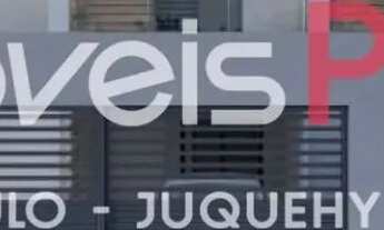 Imagem 3: Casa nova próximo ao Aeroporto, 3 suítes, 2 vagas