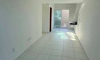 Imagem 3: Casas Duplex Reserva Mar com Entradas Individuais 2 Quartos, 2 Vagas Pacheco, Caucaia