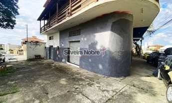 Imagem: LOJA ALUGAR, NOVO ELDORADO, CONTAGEM