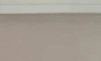 Imagem 7: Casa em Condomínio para Venda em Jandira, Vila Lucinda, 2 dormitórios, 2 banheiros, 1 vaga