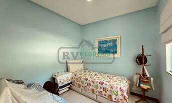 Imagem 4: TR- Imóvel a venda possui 240 metros quadrados com 3 quartos em Previdenciários - Juiz de