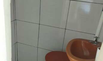 Imagem 4: Casa Casa em condomínio com 2 dormitórios