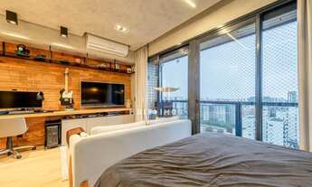 Imagem 5: Apartamento no Boa Vista