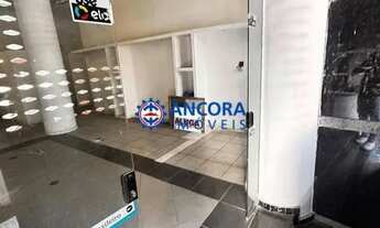 Imagem 3: Salão Comercial 150M²- Centro