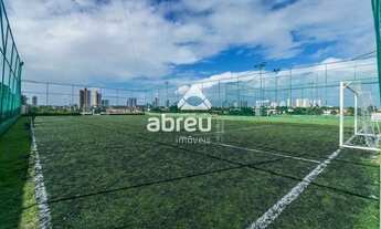 Imagem 7: Apartamento à venda em Neópolis, Natal
