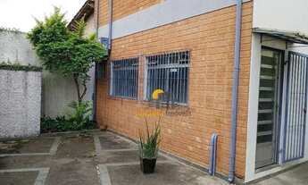 Imagem 2: Galpão próximo Metro Vila Sônia / Chácara do Jóquei