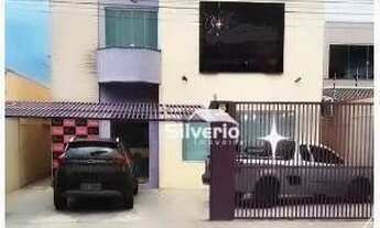 Imagem: Prédio, 255 m² - venda por R$ 935.000,00