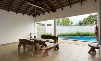 Imagem 5: Condomínio Shekinah - Em frente ao Capim Dourado Shopping