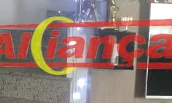 Imagem 6: SOBRADO COM SUÍTE - ZONA NORTE