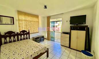 Imagem 5: Apartamento à venda, Pontal, Ilhéus, BA