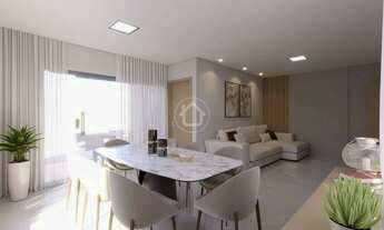 Imagem 7: SOBRADO AERO RANCHO COM PISCINA