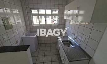 Imagem 5: Excelente Casa em Condominio 1 dormitório(s) em Bela Vista - São José